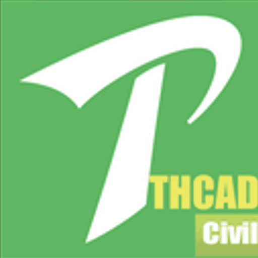 天河CAD V24 Civil土建设计【完全国产独立平台】