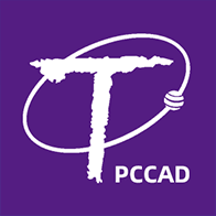 个人免费版PCCAD【For AutoCAD2017-2025】