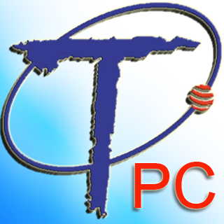 企业版PCCAD2025【For AutoCAD2013-2025】