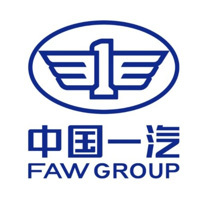 图片名称