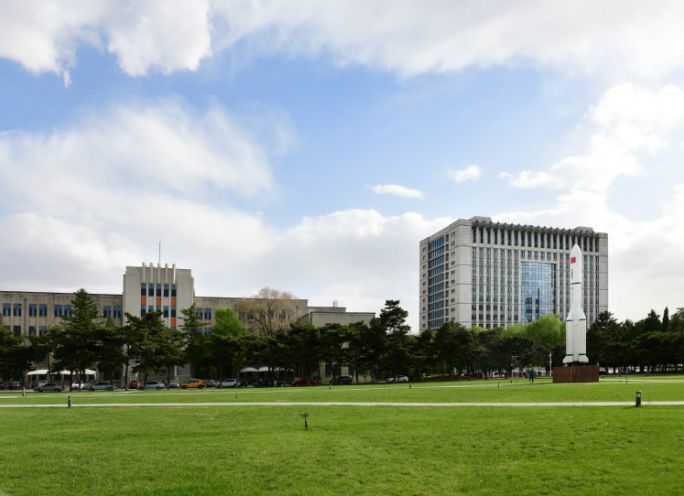 东北大学