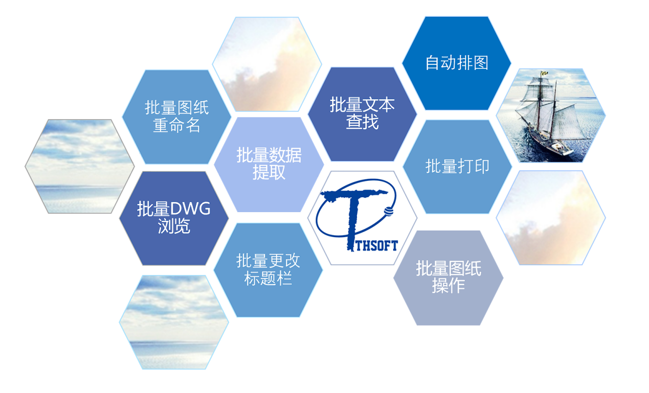 图片包含 蜂窝, 物体, 游戏机, 足球AI 生成的内容可能不正确。
