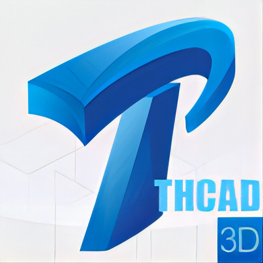 天河CAD V24 三维机械设计【完全国产独立平台】