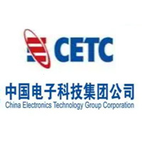 图片名称
