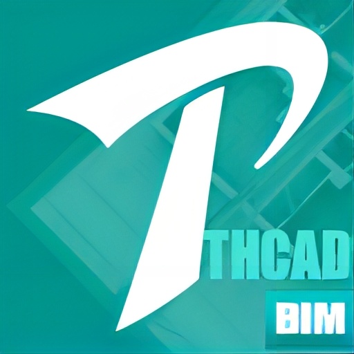 天河CAD V24 BIM建筑版【完全国产独立平台】
