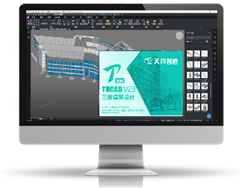 图片名称