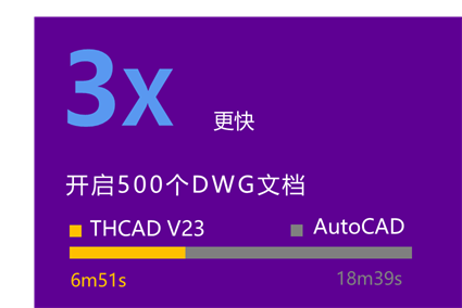 图片名称