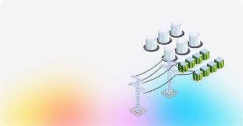变压器行业设计系统