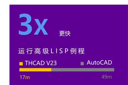 图片名称