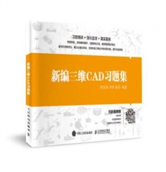 图片名称