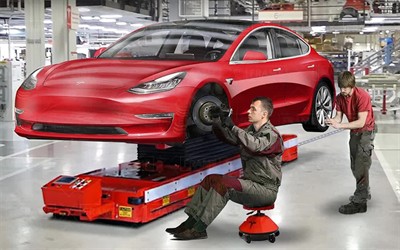 设计工具