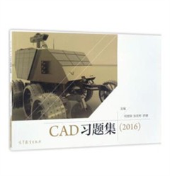 图片名称