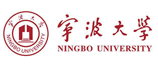 图片名称