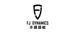 丰疆智能科技股份有限公司