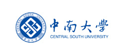 中南大学