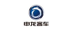 上海申龙客车有限公司