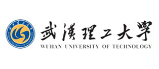 图片名称