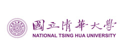 清华大学