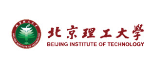 图片名称