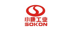 小康工业集团公司