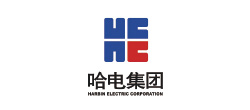 哈电集团哈尔滨锅炉厂