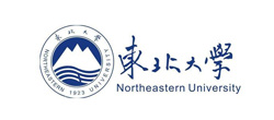 东北大学