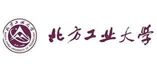 图片名称