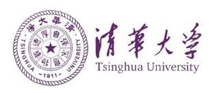 图片名称