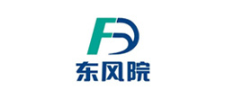 东风设计研究院